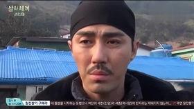 火象三傻谁是大傻(火象三傻谁是大傻谁是小傻) 火象三傻谁是大傻(火象三傻谁是大傻谁是小傻)