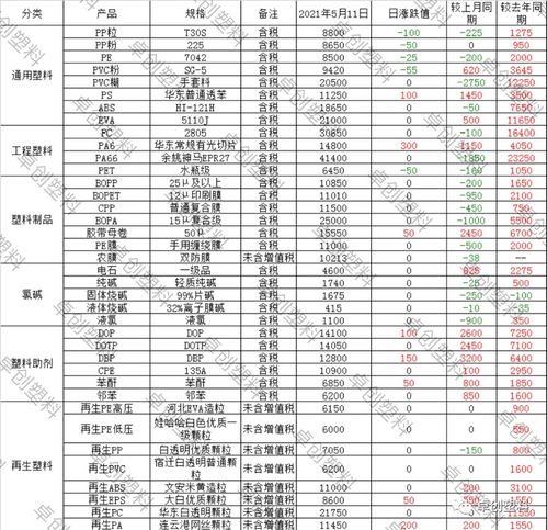 美国神婆今日明日星座运势(美国神婆今日明日运势天秤座) 美国神婆今日明日星座运势(美国神婆今日明日运势天秤座)