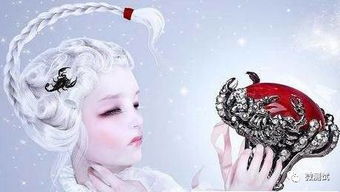 天蝎座性格女生特点(天蝎座性格怎么样女) 天蝎座性格女生特点(天蝎座性格怎么样女)
