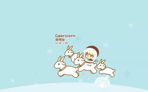 处女座今日运势查询水墨先生网(处女座今日运势超准水墨先生) 处女座今日运势查询水墨先生网(处女座今日运势超准水墨先生)