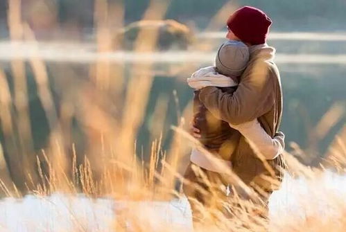 挽回射手男的最佳时间(挽回射手座男生的狠招) 挽回射手男的最佳时间(挽回射手座男生的狠招)