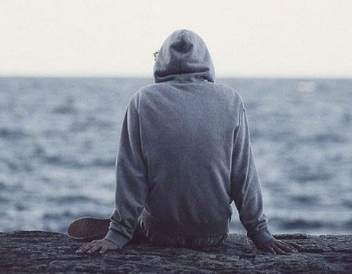 挽回射手男的最佳时间(挽回射手座男生的狠招) 挽回射手男的最佳时间(挽回射手座男生的狠招)