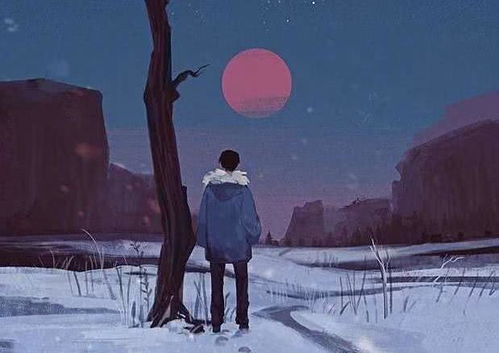 射手座彻底爱上一个人的表现(射手座爱不爱一个人的表现) 射手座彻底爱上一个人的表现(射手座爱不爱一个人的表现)