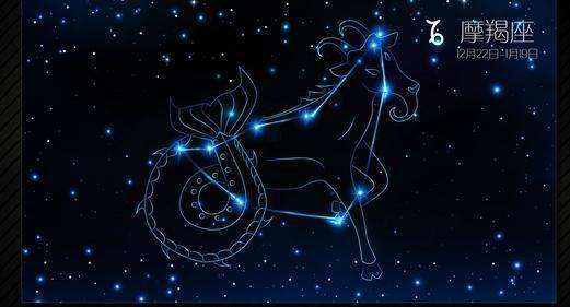 双鱼男一见钟情的星座女(双鱼男对一见钟情的女生怎么做) 双鱼男一见钟情的星座女(双鱼男对一见钟情的女生怎么做)