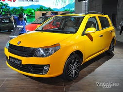 汽车的市场表现如何影响新车的上市策略? 汽车的市场表现如何影响新车的上市策略?