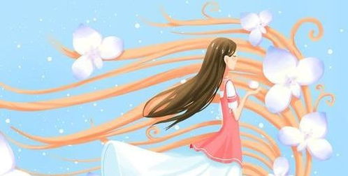 双鱼座的女人爱情观（双鱼座女生爱情性格特点）