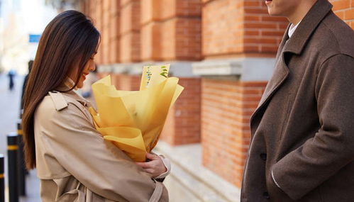 双鱼座女生渣不渣?双鱼座女生渣不渣男) 双鱼座女生渣不渣?双鱼座女生渣不渣男)