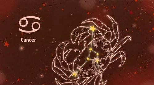 3月份什么星座最好(3月份啥星座) 3月份什么星座最好(3月份啥星座)