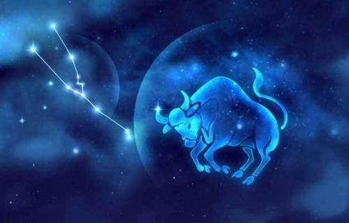 白羊座男配什么星座女(白羊座男生配什么星座) 白羊座男配什么星座女(白羊座男生配什么星座)