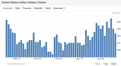 威胜控股现涨近5% 已于年内夺得国家电网集中招标累计价值约3.98亿元的合约 威胜控股现涨近5% 已于年内夺得国家电网集中招标累计价值约3.98亿元的合约