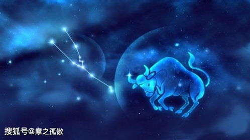 金牛女性格特点(属龙金牛女性格特点) 金牛女性格特点(属龙金牛女性格特点)