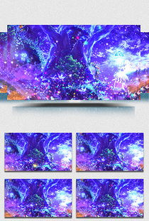 星座视频（星座视频素材）