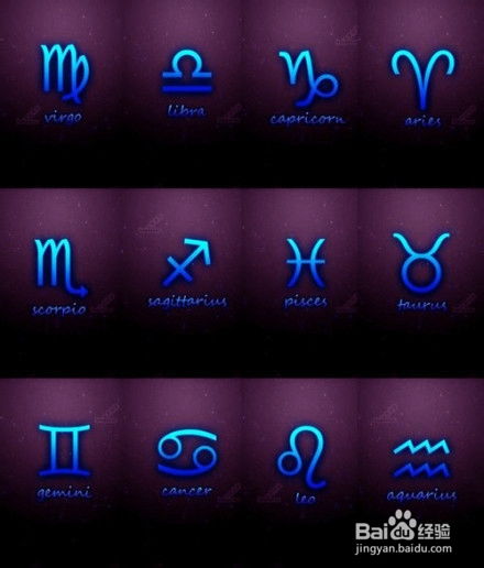 北极星是哪个星座的主要标志(北极星属于哪个星座的一部分) 北极星是哪个星座的主要标志(北极星属于哪个星座的一部分)