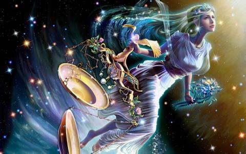 十二星座的正确排序（十二星座排序方法）