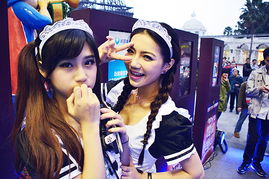 水瓶女2025年会和旧爱复合吗(水瓶女2021年下半年爱情) 水瓶女2025年会和旧爱复合吗(水瓶女2021年下半年爱情)