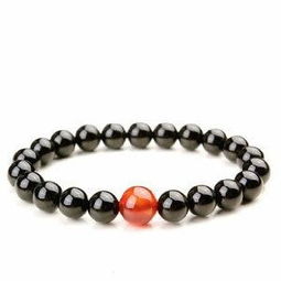 星座与水晶的关系(星座水晶手链有用吗) 星座与水晶的关系(星座水晶手链有用吗)