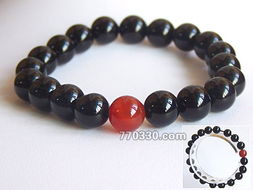 星座与水晶的关系(星座水晶手链有用吗) 星座与水晶的关系(星座水晶手链有用吗)