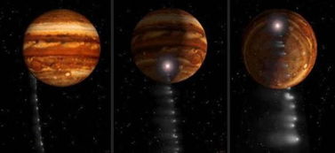 木星怎么查询星座(木星落在哪个星座怎么查) 木星怎么查询星座(木星落在哪个星座怎么查)