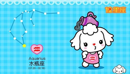 跟狮子座三观一致的星座（狮子座三观超正）