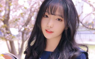 管女朋友最严的星座男(对女朋友最好的星座男) 管女朋友最严的星座男(对女朋友最好的星座男)