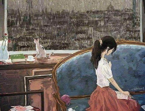 金牛座真喜欢和装喜欢(金牛座骗你的表现) 金牛座真喜欢和装喜欢(金牛座骗你的表现)