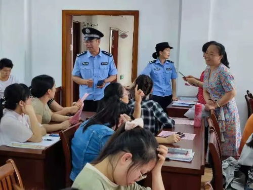 金牛座真喜欢和装喜欢(金牛座骗你的表现) 金牛座真喜欢和装喜欢(金牛座骗你的表现)