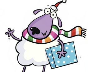 金牛座男对女友抠门吗(金牛座男对女友抠门吗为什么) 金牛座男对女友抠门吗(金牛座男对女友抠门吗为什么)