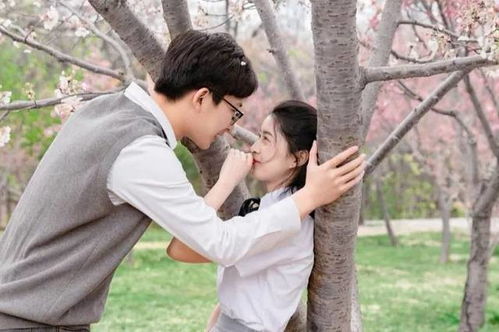 分手后男人越绝情越好挽回(分手了男人很绝情还会复合吗) 分手后男人越绝情越好挽回(分手了男人很绝情还会复合吗)