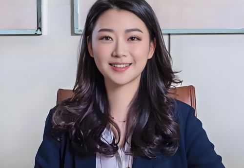 上半年巨亏近50亿!85后美女刘舒琪接班的通威股份能否迎来困境反转 上半年巨亏近50亿!85后美女刘舒琪接班的通威股份能否迎来困境反转