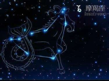 摩羯座是几月几号到几月几号阳历(摩羯座是几月几日至几月几日出生) 摩羯座是几月几号到几月几号阳历(摩羯座是几月几日至几月几日出生)