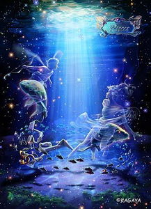 农历二月是什么星座的(农历二月份是什么星座性格怎么样) 农历二月是什么星座的(农历二月份是什么星座性格怎么样)