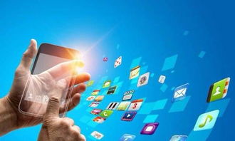 保险业重构出海护航模式:产品创新与生态联盟破题多维风险 保险业重构出海护航模式:产品创新与生态联盟破题多维风险