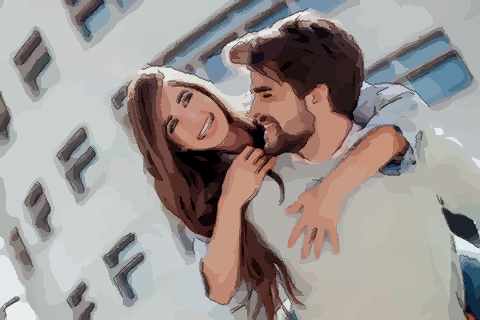 双子男真喜欢和装喜欢(双子男喜欢御姐型还是可爱型) 双子男真喜欢和装喜欢(双子男喜欢御姐型还是可爱型)