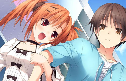 双子男真喜欢和装喜欢(双子男喜欢御姐型还是可爱型) 双子男真喜欢和装喜欢(双子男喜欢御姐型还是可爱型)