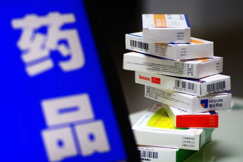 跨国药企重押Ab-LNP，百奥赛图站上核酸药物递送新风口