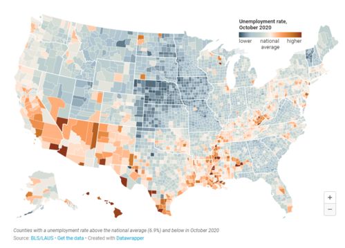 水瓶座和什么座最配闺蜜(水瓶座和什么座最配对闺蜜) 水瓶座和什么座最配闺蜜(水瓶座和什么座最配对闺蜜)