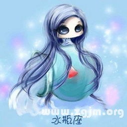 水瓶座和什么座最配闺蜜(水瓶座和什么座最配对闺蜜) 水瓶座和什么座最配闺蜜(水瓶座和什么座最配对闺蜜)