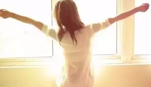 射手女会随便跟人睡觉吗(射手女会轻易跟异性暧昧吗) 射手女会随便跟人睡觉吗(射手女会轻易跟异性暧昧吗)