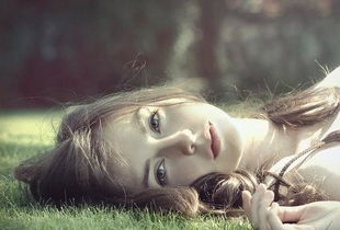 射手女会随便跟人睡觉吗(射手女会轻易跟异性暧昧吗) 射手女会随便跟人睡觉吗(射手女会轻易跟异性暧昧吗)