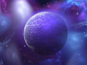 水星星座有哪些(水星星座包括什么) 水星星座有哪些(水星星座包括什么)