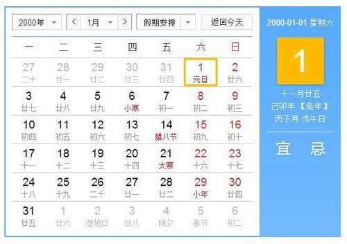 2000年农历3月15日是什么星座(2000年农历3月15日出生的好吗? 2000年农历3月15日是什么星座(2000年农历3月15日出生的好吗?