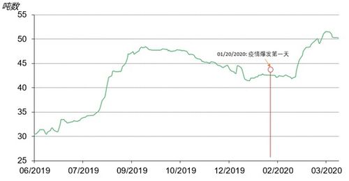 金丰来:黄金ETF与大宗商品牛市前瞻 金丰来:黄金ETF与大宗商品牛市前瞻