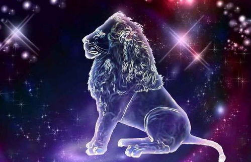 巨蟹狮子座人厉害么(巨蟹狮子座的实力) 巨蟹狮子座人厉害么(巨蟹狮子座的实力)