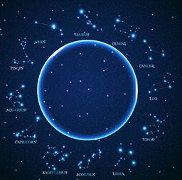 十二星座的远古神器(十二星座对应的远古巨兽) 十二星座的远古神器(十二星座对应的远古巨兽)