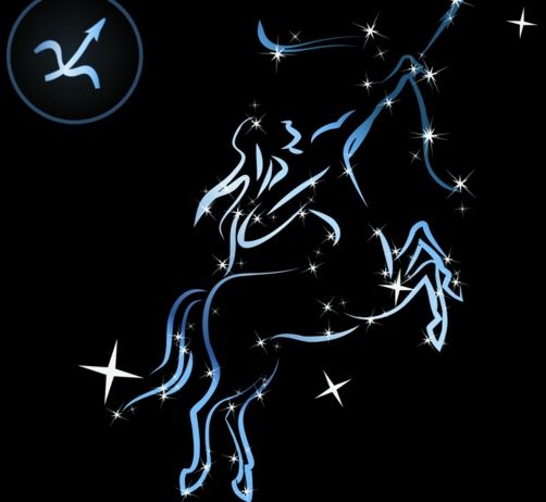 水瓶座今日运势星座神婆（水瓶座今日运势卜卦网）