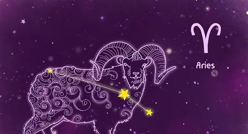 水瓶座今日运势星座神婆（水瓶座今日运势卜卦网）