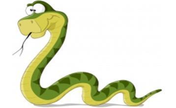 生肖蛇今日运势(生肖蛇今日运势2025年) 生肖蛇今日运势(生肖蛇今日运势2025年)