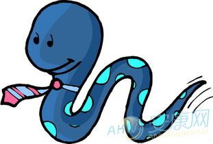 生肖蛇今日运势(生肖蛇今日运势2025年) 生肖蛇今日运势(生肖蛇今日运势2025年)