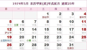 什么叫阳历和农历(什么是阳历和农历) 什么叫阳历和农历(什么是阳历和农历)