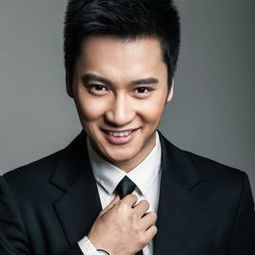 白羊座明星(白羊座内地明星) 白羊座明星(白羊座内地明星)